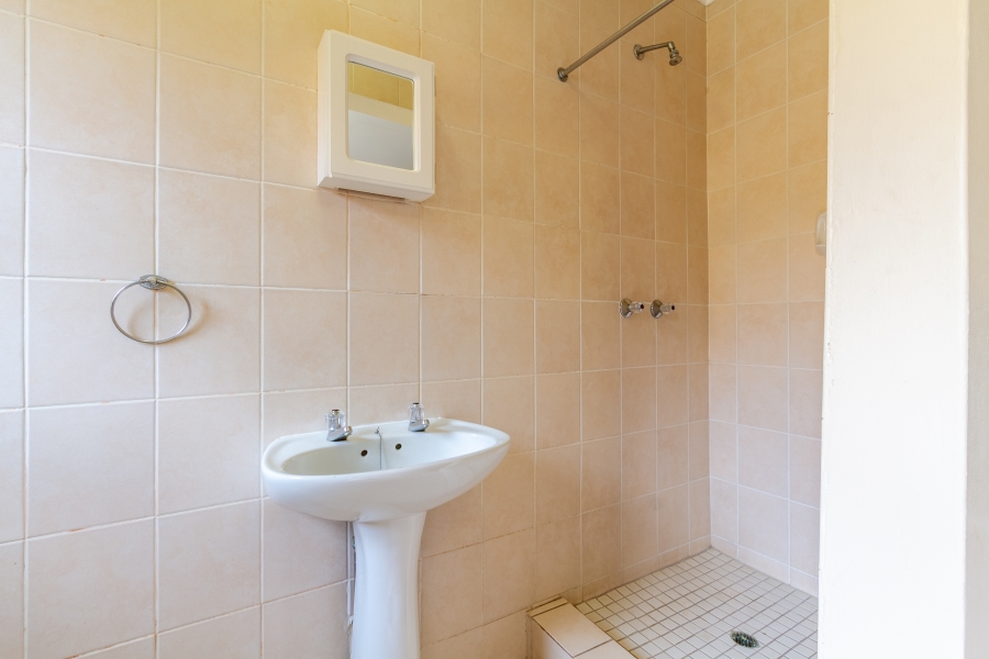 3 Bedroom Property for Sale in Willow Acres Gauteng