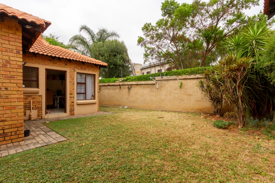 3 Bedroom Property for Sale in Willow Acres Gauteng