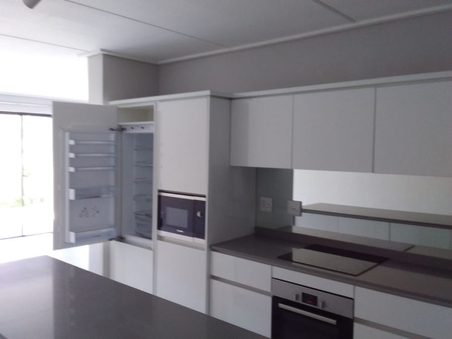 3 Bedroom Property for Sale in Eye of Africa Gauteng