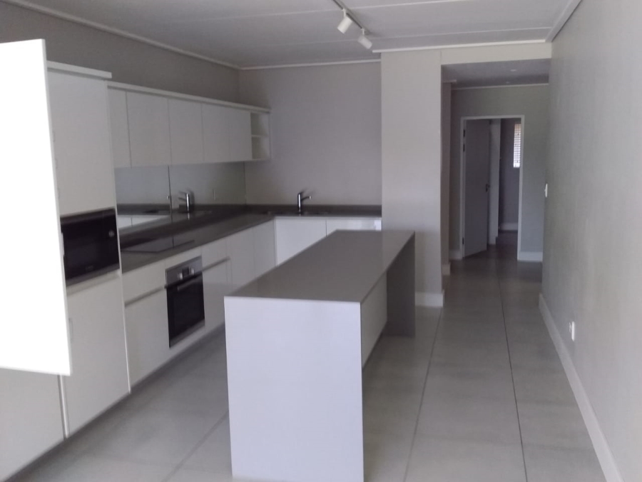 3 Bedroom Property for Sale in Eye of Africa Gauteng