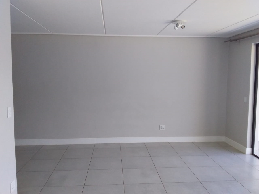 3 Bedroom Property for Sale in Eye of Africa Gauteng