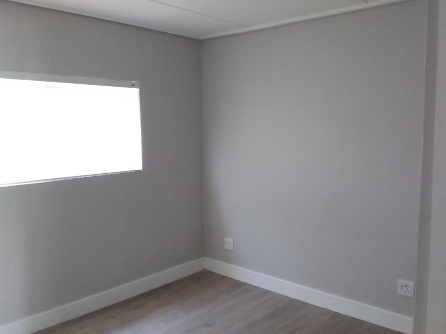 3 Bedroom Property for Sale in Eye of Africa Gauteng