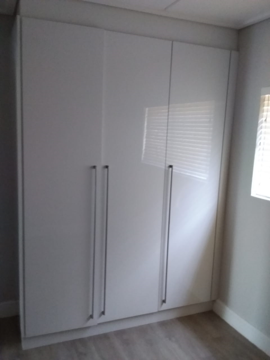 3 Bedroom Property for Sale in Eye of Africa Gauteng