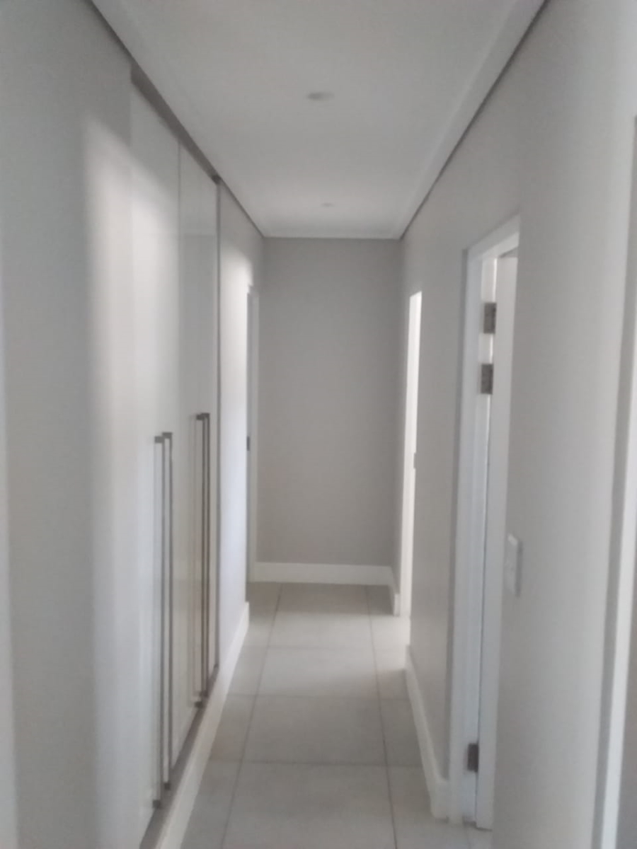 3 Bedroom Property for Sale in Eye of Africa Gauteng