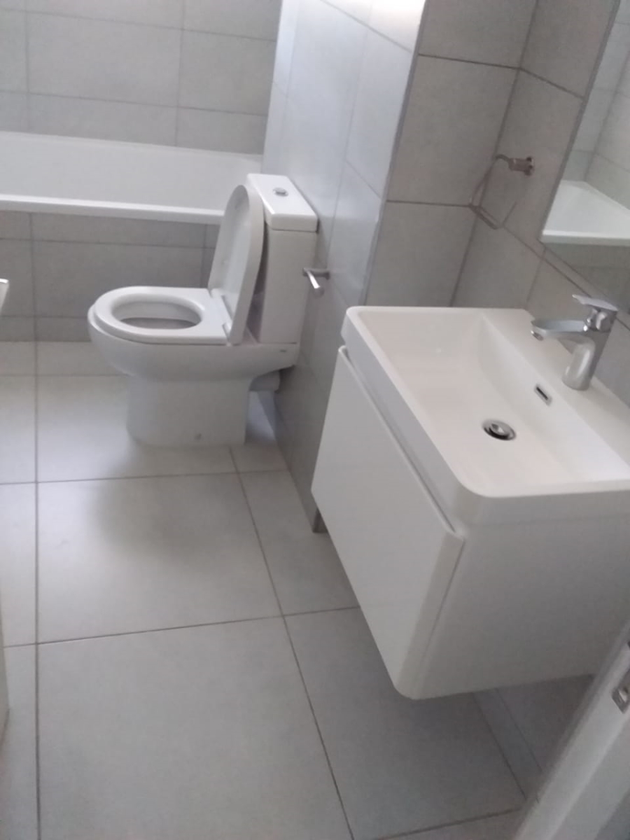 3 Bedroom Property for Sale in Eye of Africa Gauteng