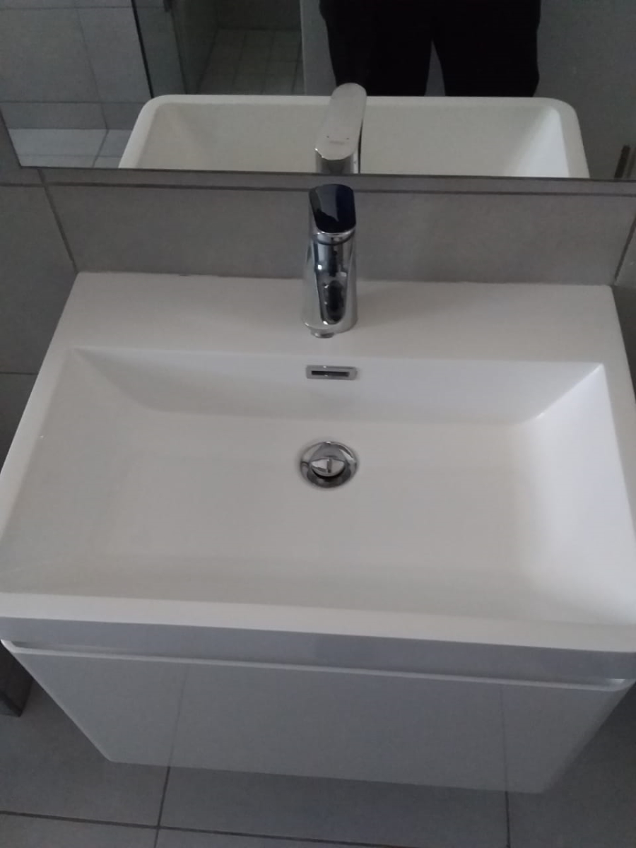 3 Bedroom Property for Sale in Eye of Africa Gauteng