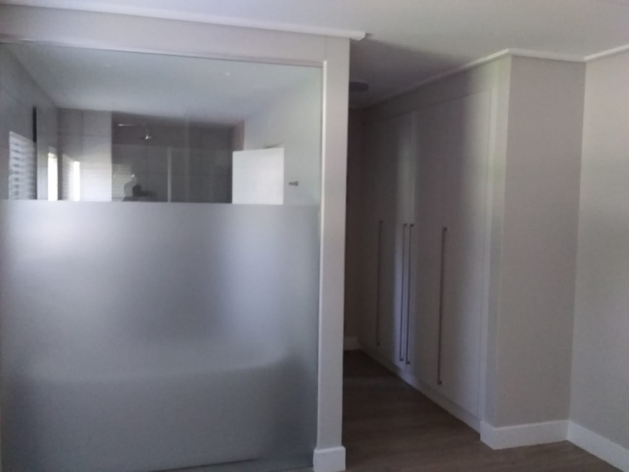 3 Bedroom Property for Sale in Eye of Africa Gauteng