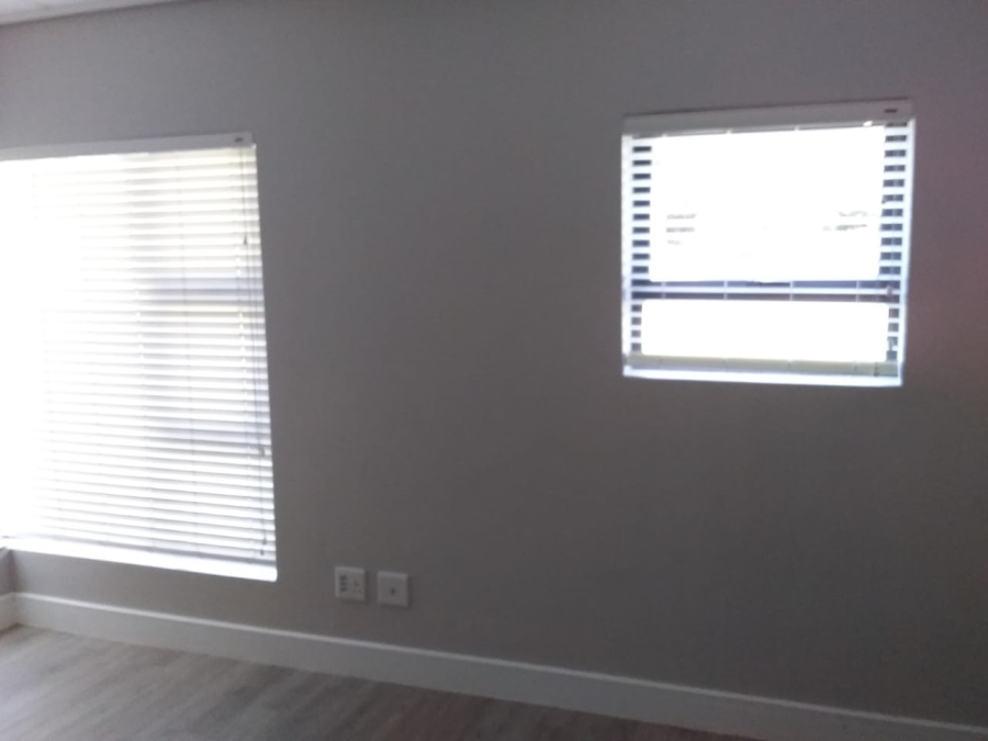 3 Bedroom Property for Sale in Eye of Africa Gauteng