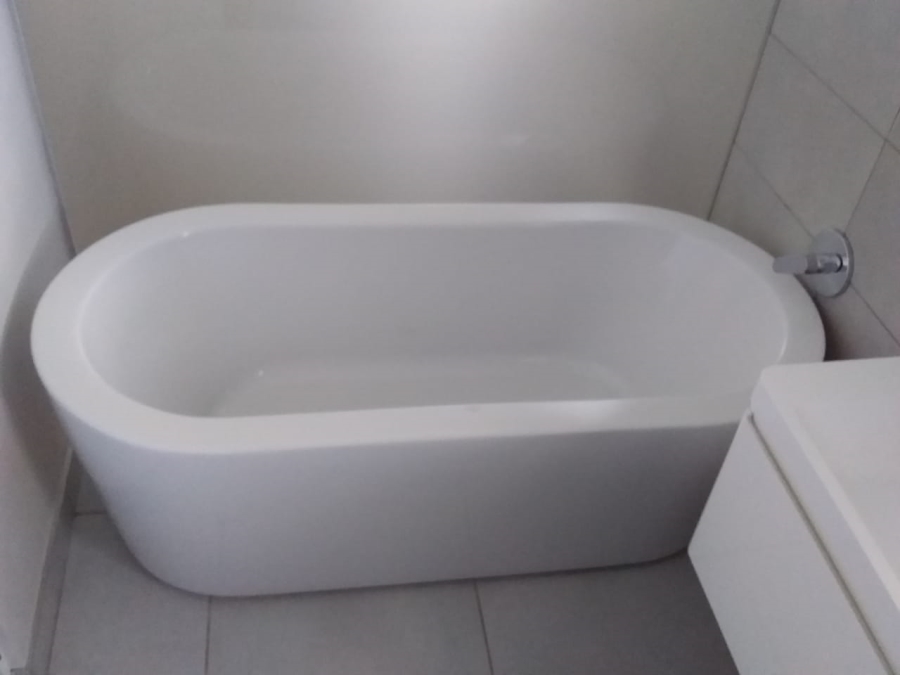 3 Bedroom Property for Sale in Eye of Africa Gauteng