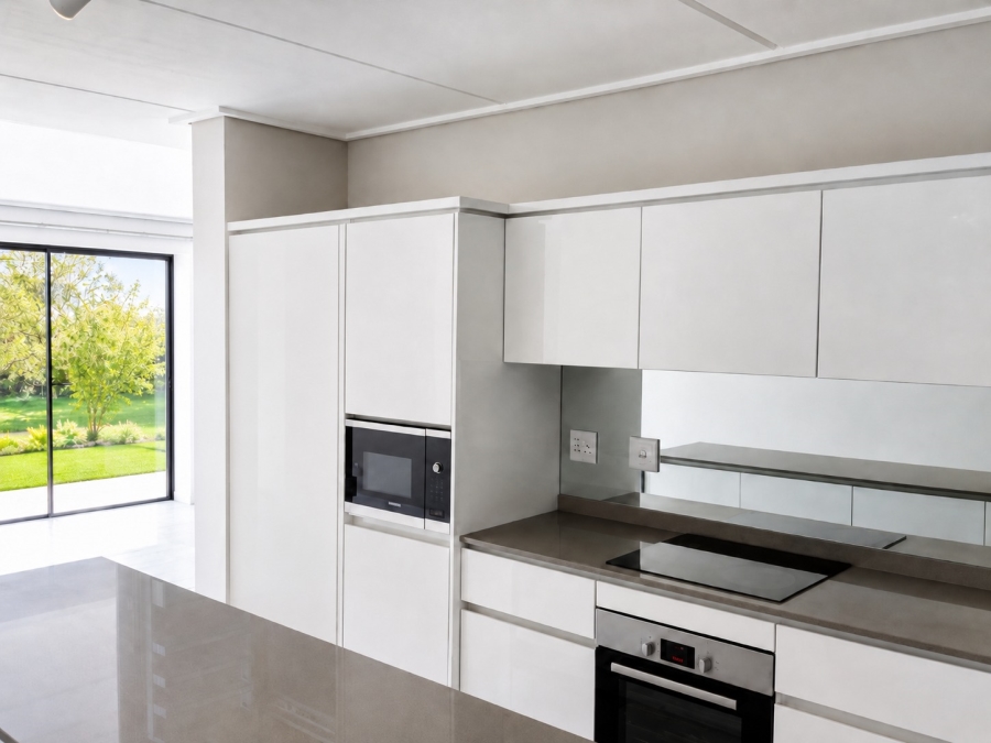 3 Bedroom Property for Sale in Eye of Africa Gauteng