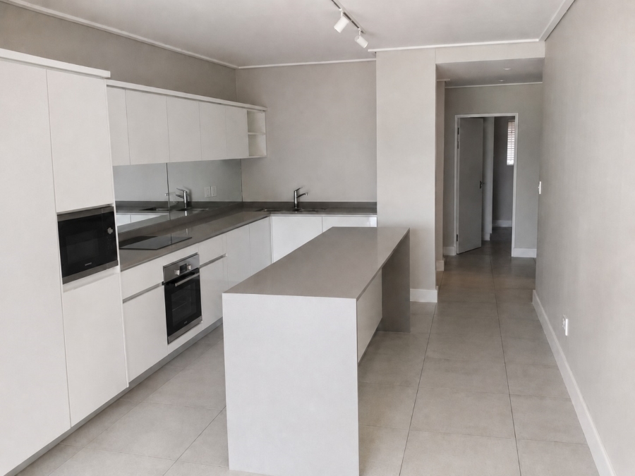 3 Bedroom Property for Sale in Eye of Africa Gauteng