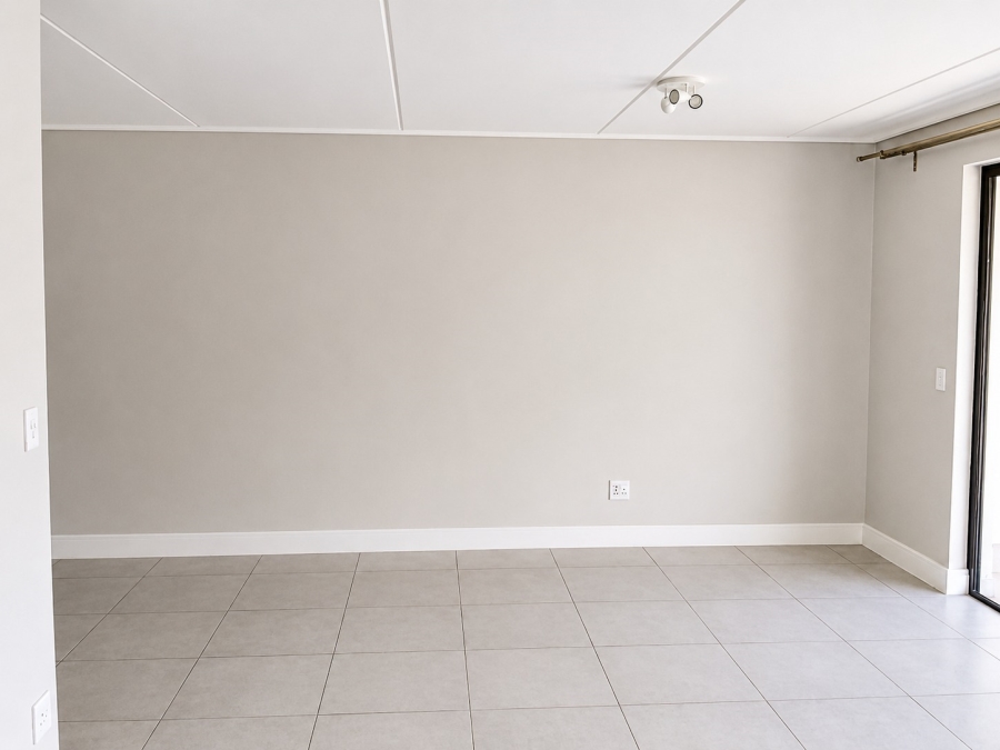 3 Bedroom Property for Sale in Eye of Africa Gauteng