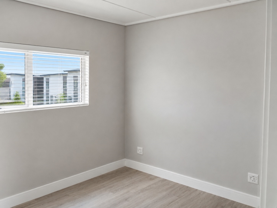 3 Bedroom Property for Sale in Eye of Africa Gauteng