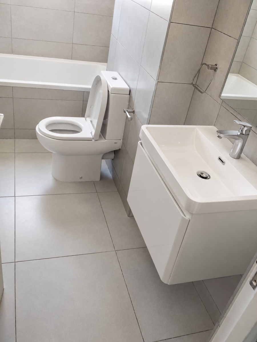 3 Bedroom Property for Sale in Eye of Africa Gauteng
