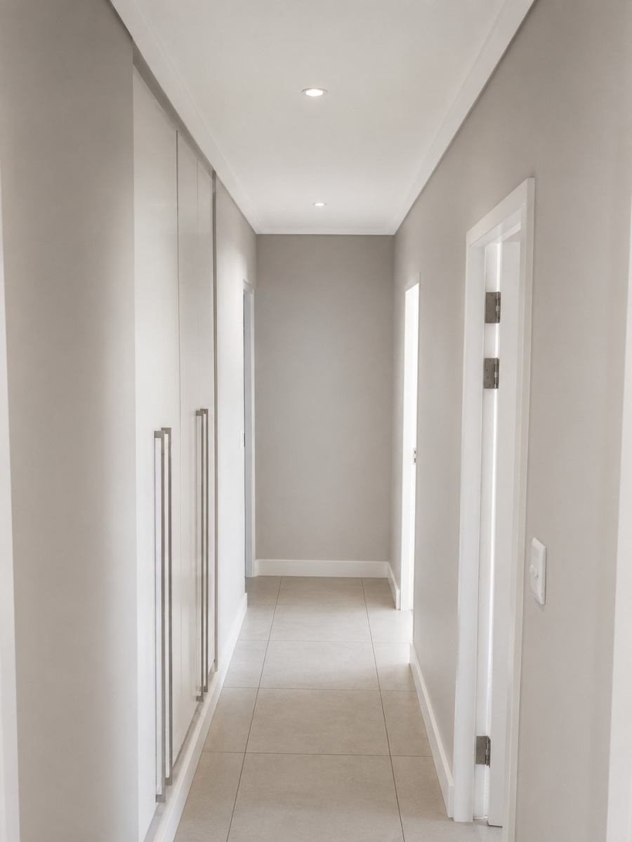 3 Bedroom Property for Sale in Eye of Africa Gauteng