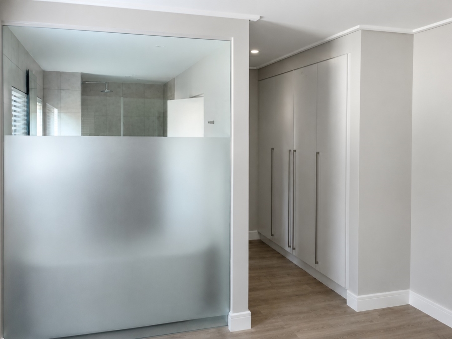 3 Bedroom Property for Sale in Eye of Africa Gauteng