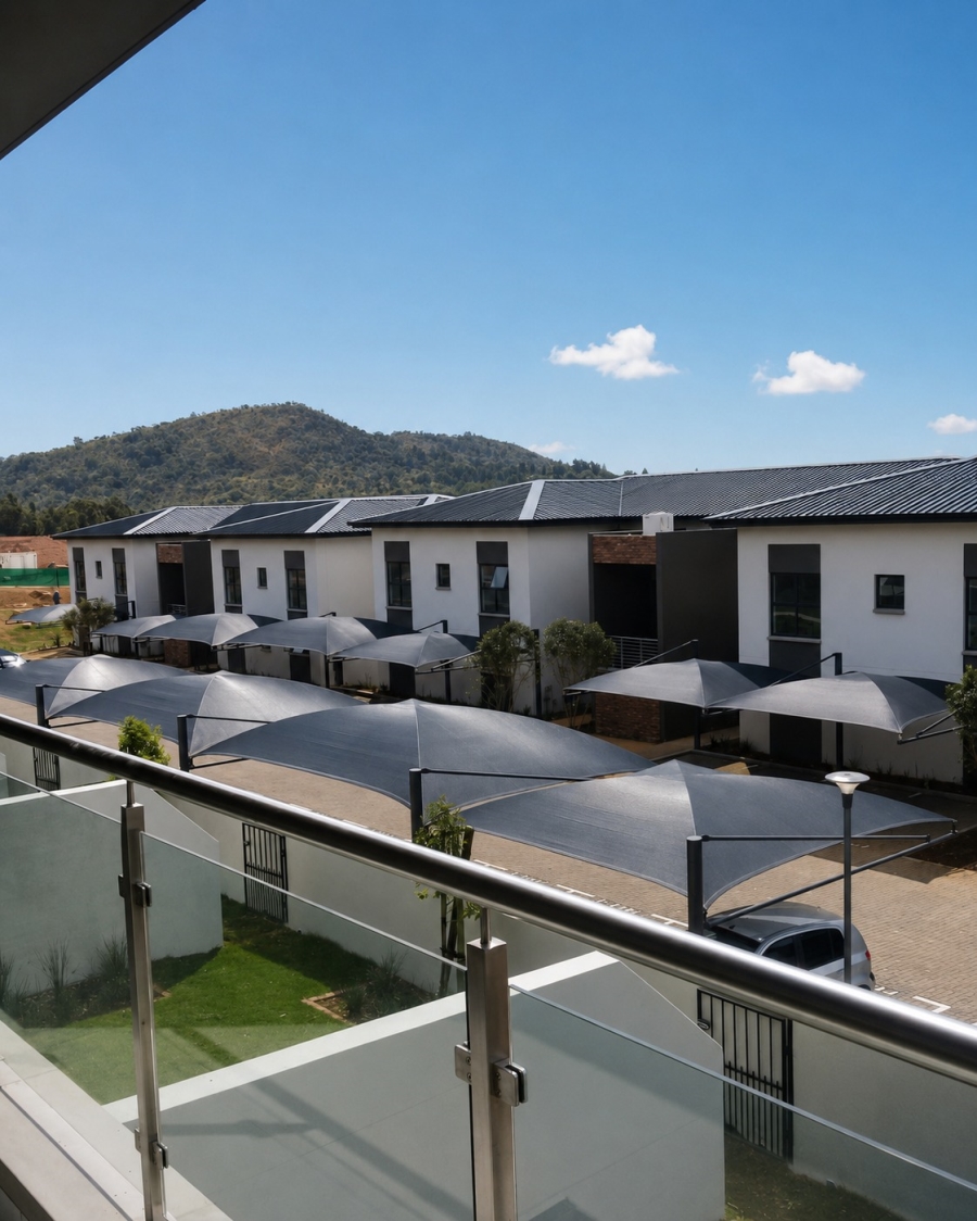 3 Bedroom Property for Sale in Eye of Africa Gauteng