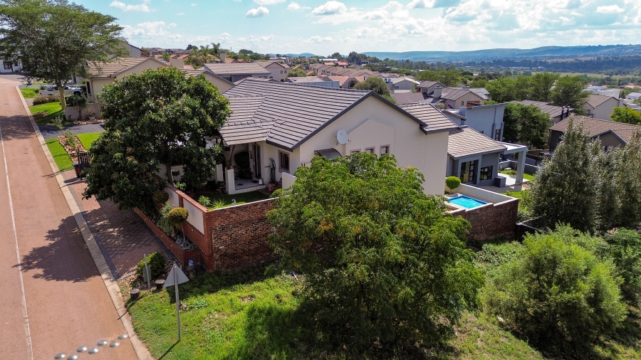 4 Bedroom Property for Sale in Eldo View Gauteng