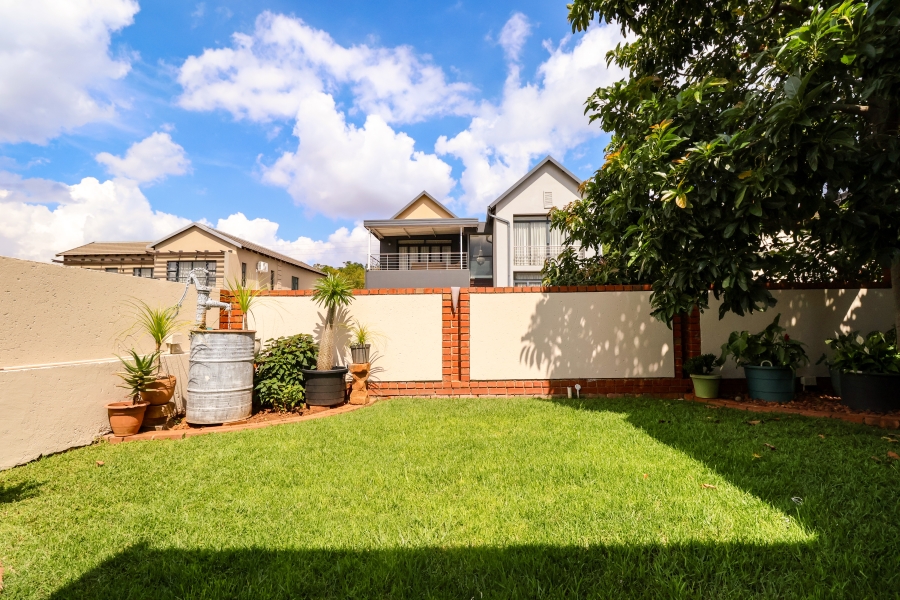 4 Bedroom Property for Sale in Eldo View Gauteng