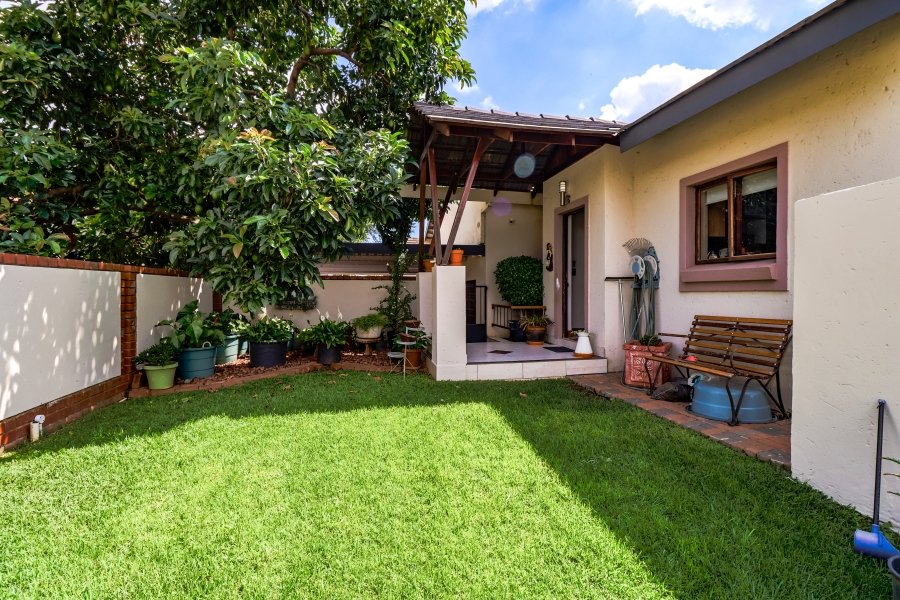 4 Bedroom Property for Sale in Eldo View Gauteng