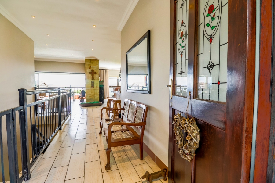 4 Bedroom Property for Sale in Eldo View Gauteng