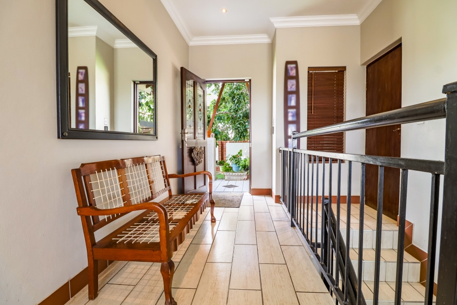 4 Bedroom Property for Sale in Eldo View Gauteng