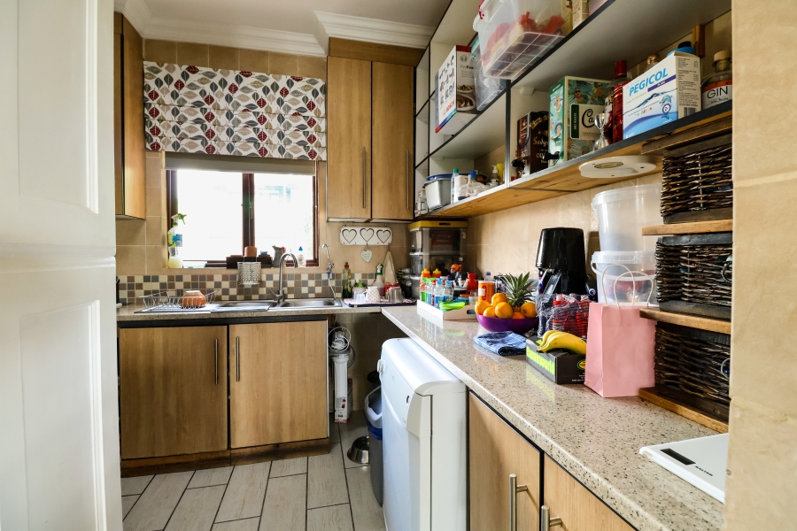 4 Bedroom Property for Sale in Eldo View Gauteng