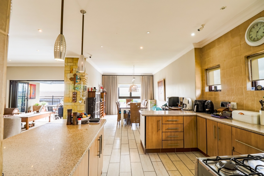 4 Bedroom Property for Sale in Eldo View Gauteng