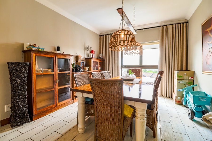 4 Bedroom Property for Sale in Eldo View Gauteng