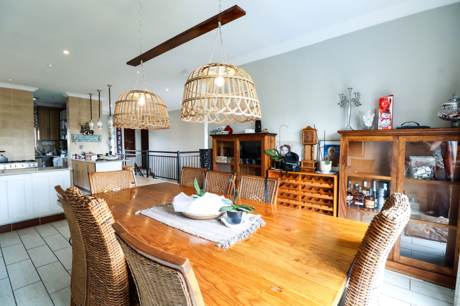 4 Bedroom Property for Sale in Eldo View Gauteng