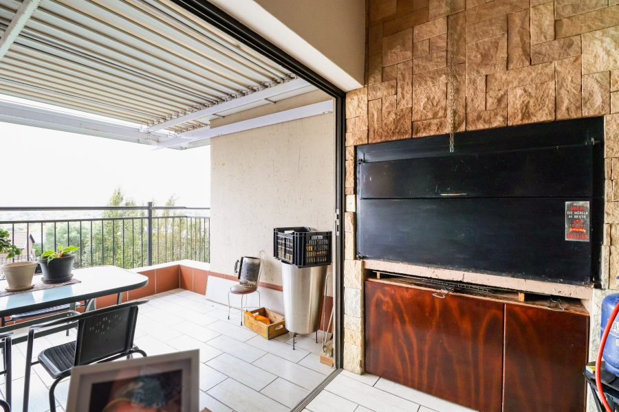 4 Bedroom Property for Sale in Eldo View Gauteng