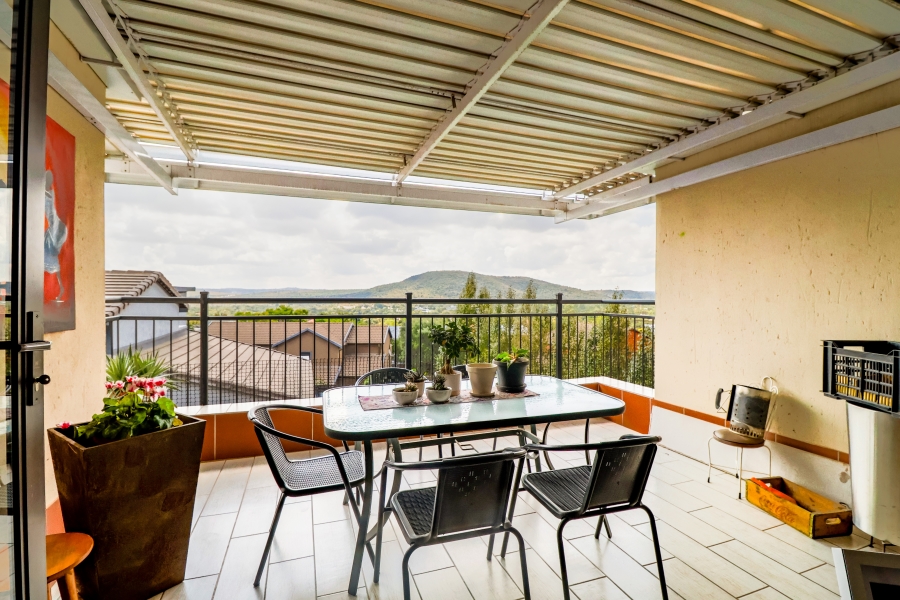 4 Bedroom Property for Sale in Eldo View Gauteng