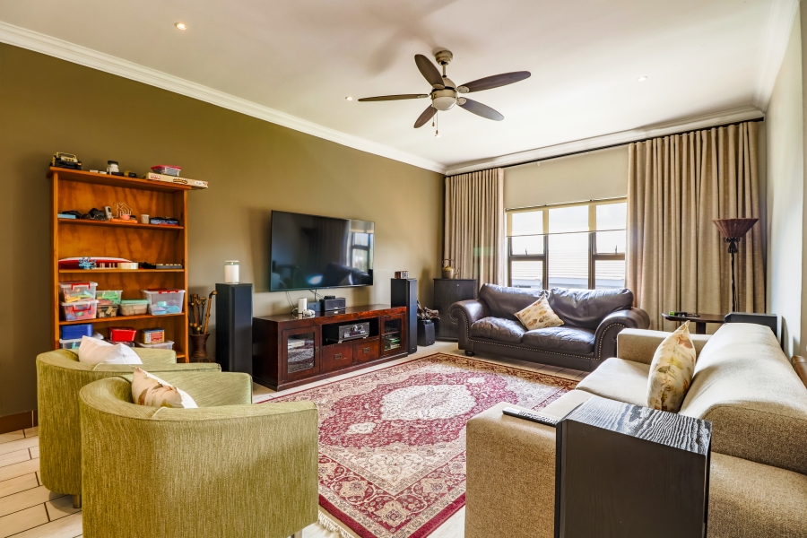 4 Bedroom Property for Sale in Eldo View Gauteng