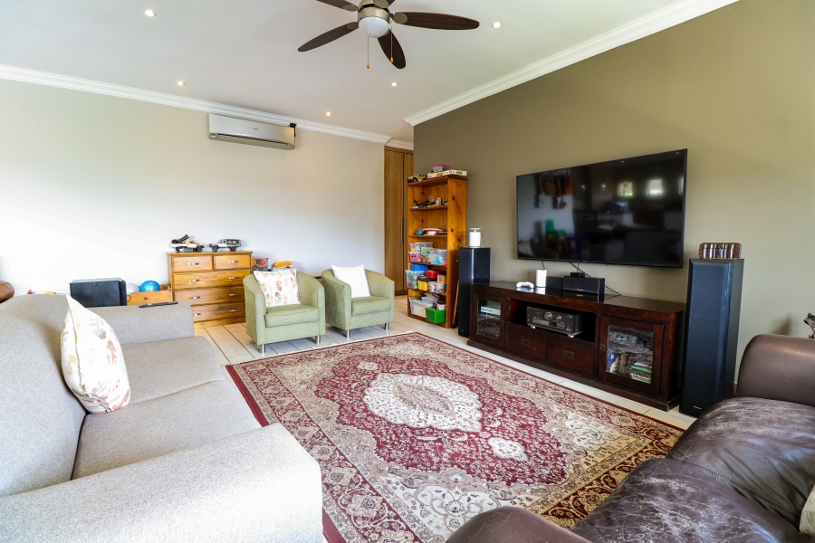 4 Bedroom Property for Sale in Eldo View Gauteng