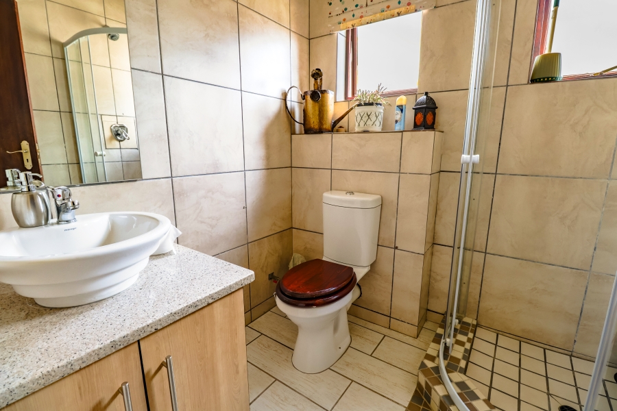 4 Bedroom Property for Sale in Eldo View Gauteng