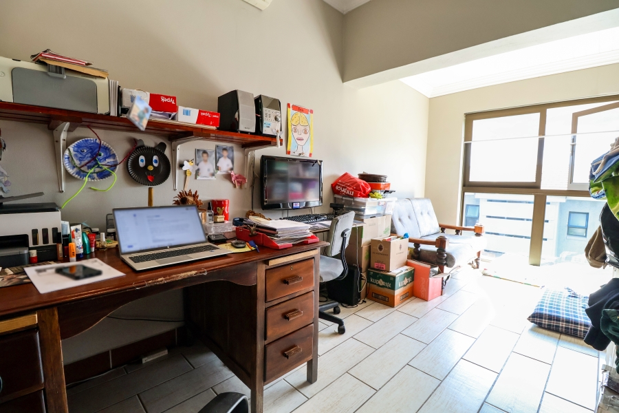 4 Bedroom Property for Sale in Eldo View Gauteng