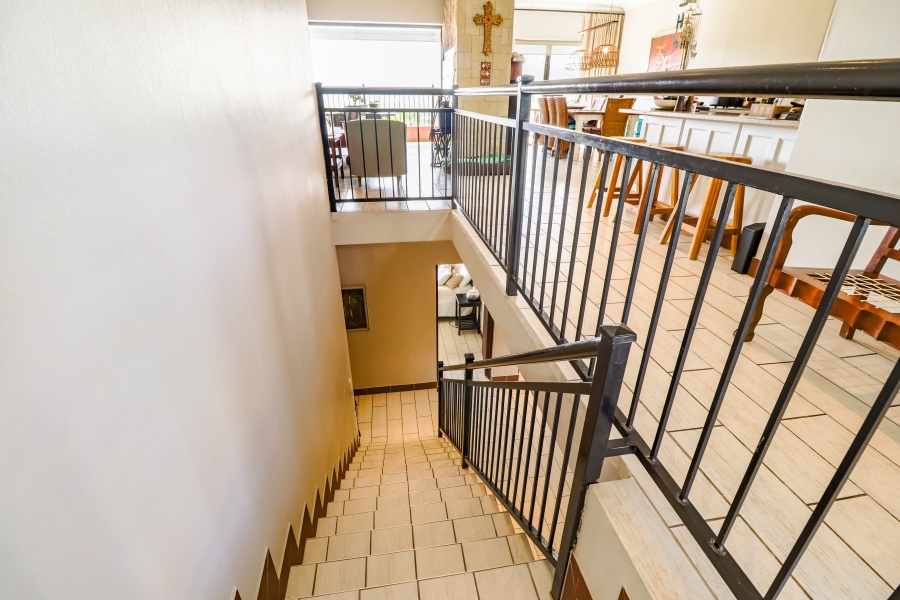 4 Bedroom Property for Sale in Eldo View Gauteng