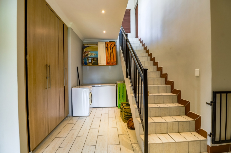 4 Bedroom Property for Sale in Eldo View Gauteng