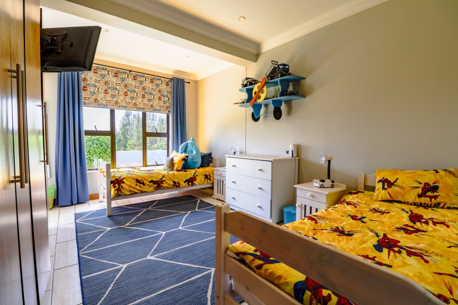 4 Bedroom Property for Sale in Eldo View Gauteng