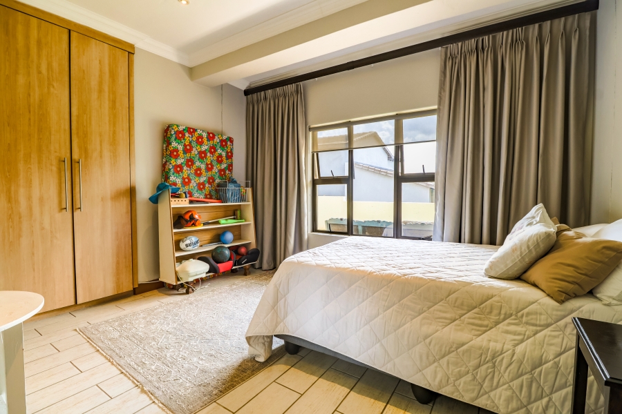 4 Bedroom Property for Sale in Eldo View Gauteng