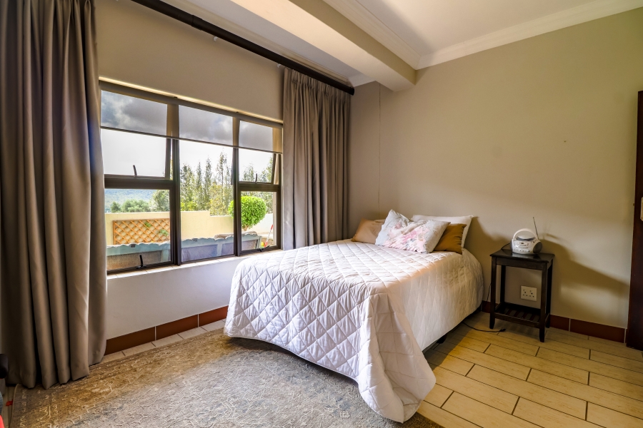 4 Bedroom Property for Sale in Eldo View Gauteng