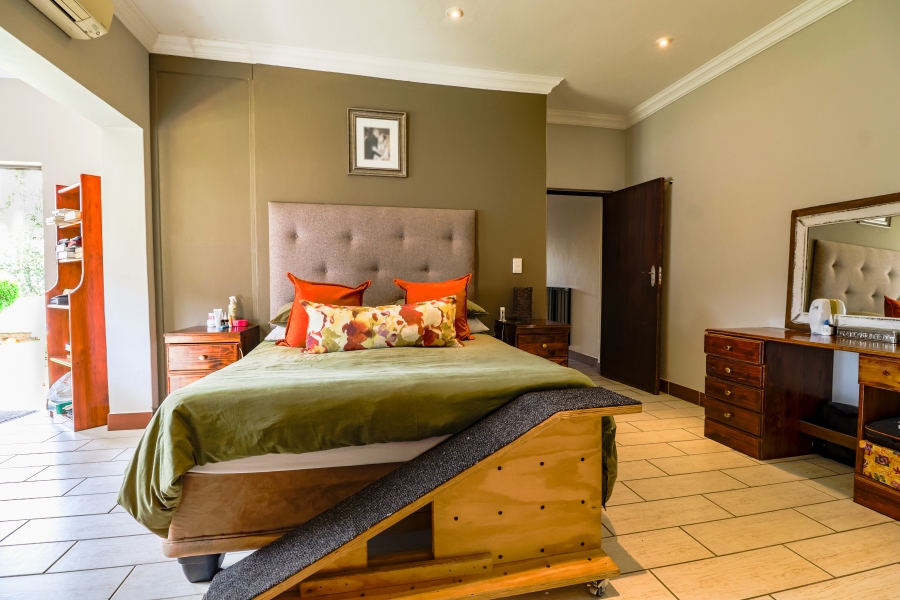 4 Bedroom Property for Sale in Eldo View Gauteng