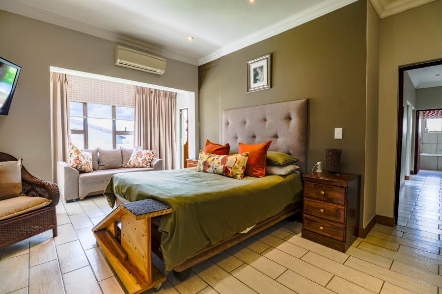 4 Bedroom Property for Sale in Eldo View Gauteng