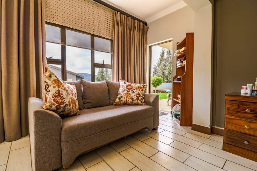 4 Bedroom Property for Sale in Eldo View Gauteng