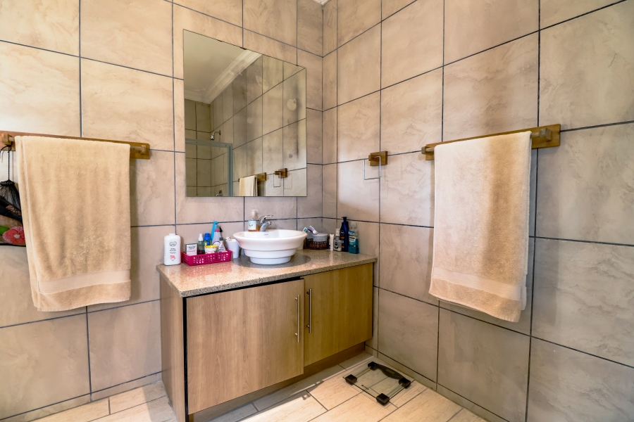 4 Bedroom Property for Sale in Eldo View Gauteng