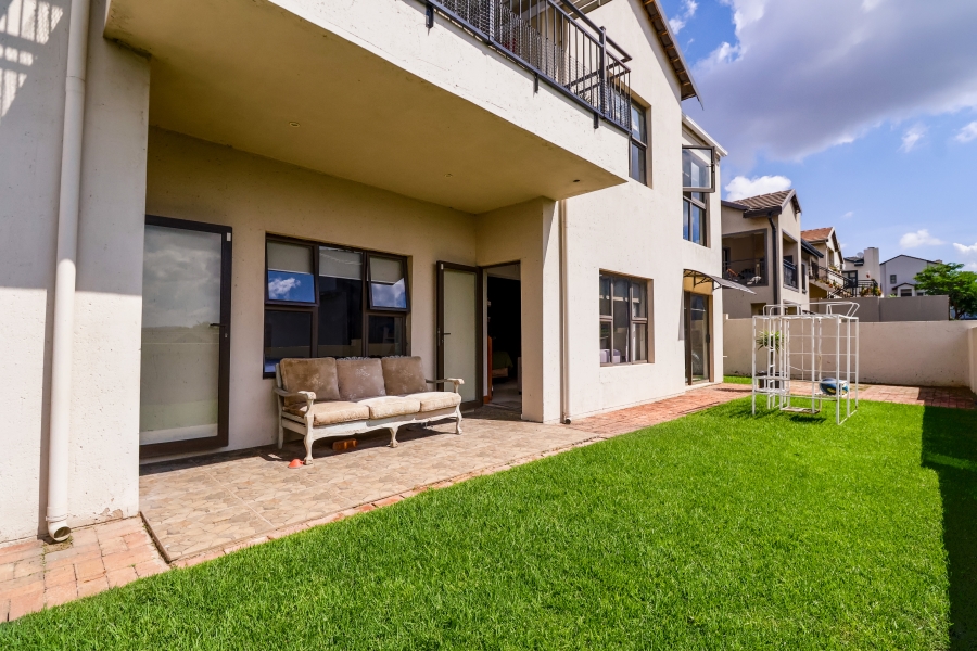 4 Bedroom Property for Sale in Eldo View Gauteng