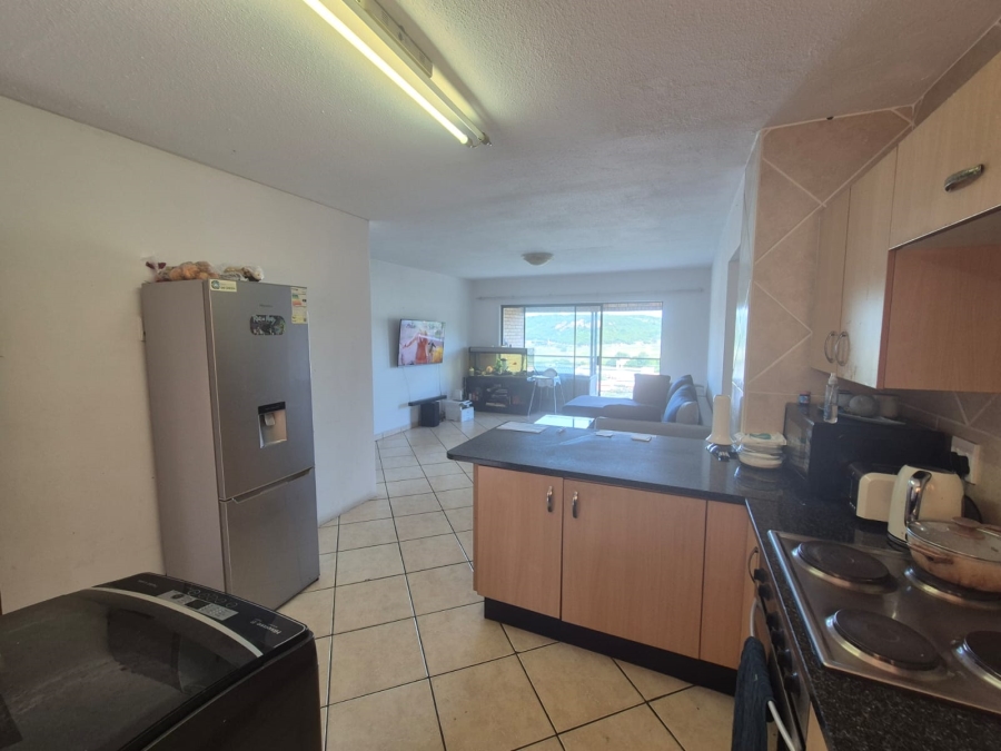 2 Bedroom Property for Sale in Mulbarton Gauteng