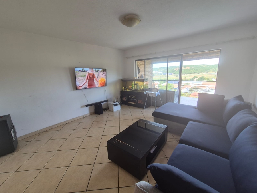 2 Bedroom Property for Sale in Mulbarton Gauteng