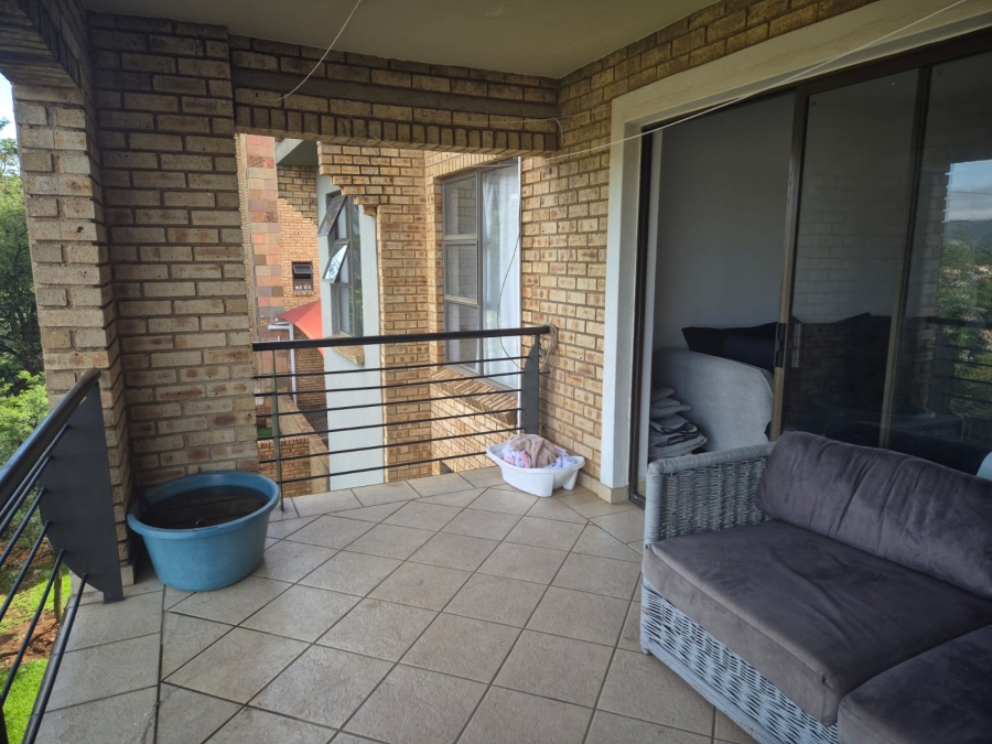 2 Bedroom Property for Sale in Mulbarton Gauteng