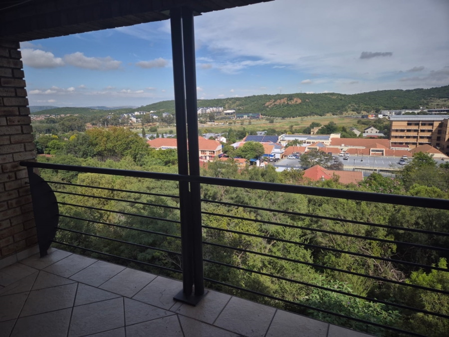 2 Bedroom Property for Sale in Mulbarton Gauteng